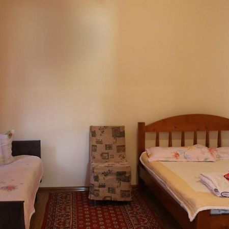 Guest House Kutchu Kaji-Say Ngoại thất bức ảnh