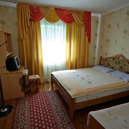 Guest House Kutchu Kaji-Say Ngoại thất bức ảnh