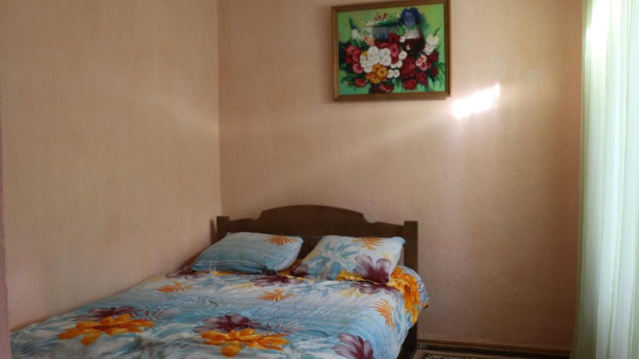 Guest House Kutchu Kaji-Say Ngoại thất bức ảnh